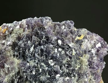 Υπογραφή συμφωνίας Γερμανίας-Βολιβίας για την προμήθεια λιθίου